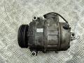 компрессор кондиционера BMW 5 серия E60/E61 2003, 3.0 л., бензин, 6917859 - фото №3