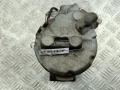 компрессор кондиционера BMW 5 серия E60/E61 2003, 3.0 л., бензин, 6917859 - фото №6