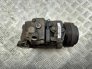 компрессор кондиционера BMW 5 серия E39 [рестайлинг] 2002, 2.2 л., бензин, 6916232