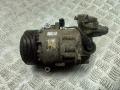 компрессор кондиционера BMW 3 серия E90/E91/E92/E93 2007, 2.0 л., бензин, 9156820 - фото №2