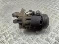 компрессор кондиционера BMW 3 серия E90/E91/E92/E93 2007, 2.0 л., бензин, 9156820 - фото №3