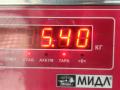 компрессор кондиционера BMW 3 серия E90/E91/E92/E93 2007, 2.0 л., бензин, 9156820 - фото №7