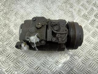 компрессор кондиционера BMW X3 E83 2004, 2.5 л., бензин, 6916232
