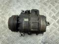 компрессор кондиционера BMW X3 E83 2004, 2.5 л., бензин, 6916232 - фото №3