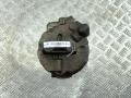 компрессор кондиционера BMW X3 E83 2004, 2.5 л., бензин, 6916232 - фото №5