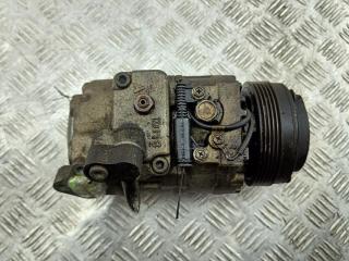 компрессор кондиционера BMW 5 серия E39 1999, 2.0 л., бензин, 8379924