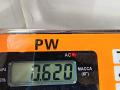 приборная панель Peugeot 206 2 поколение 2011, 1.1 л., бензин, МКПП, красный, хетчбэк 3 дв., 9673798980 - фото №4