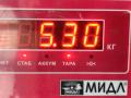 компрессор кондиционера BMW 3 серия E46 [рестайлинг] 2005, 2.0 л., дизель, 6905643 - фото №6