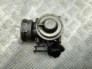 клапан EGR Volkswagen Passat B5 [рестайлинг] 2001, 1.9 л., дизель, МКПП, серый, универсал, 038131501G