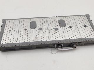 Элемент высоковольтной батареи Toyota Prius 2 поколение 2005, 1.5 л., гибрид, АКПП, серый, хетчбэк 5 дв., G928-02