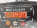 двигатель Opel Zafira 1 поколение (A) [рестайлинг] 2003, 2.2 л., дизель, МКПП, Y22DTR - фото №8