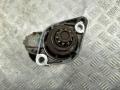 стартер Volkswagen Touran 1 поколение 2004, 2.0 л., бензин, МКПП, серый, минивэн, 02Z911023G - фото №3
