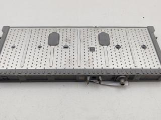 Элемент высоковольтной батареи Toyota Prius 2 поколение 2005, 1.5 л., гибрид, АКПП, серый, хетчбэк 5 дв., G928-02