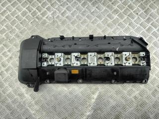 клапанная крышка BMW 5 серия E39 1999, 2.0 л., бензин, 1432929