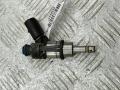 форсунка Volkswagen Touran 1 поколение 2004, 2.0 л., бензин, МКПП, серый, минивэн, 06F906036, 0261500014 - фото №2