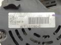 генератор Volkswagen Passat B5 [рестайлинг] 2001, 1.9 л., дизель, МКПП, серый, универсал, SG12B042 - фото №6