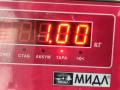 электропривод BMW 3 серия E46 [рестайлинг] 2002, 1.8 л., бензин, МКПП, синий, универсал, 7509295 - фото №4