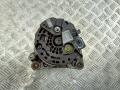 генератор Volkswagen Touran 1 поколение 2004, 2.0 л., бензин, МКПП, серый, минивэн, 06F903023F, 0124525066 - фото №5