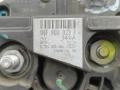 генератор Volkswagen Touran 1 поколение 2004, 2.0 л., бензин, МКПП, серый, минивэн, 06F903023F, 0124525066 - фото №6