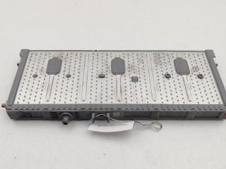 Элемент высоковольтной батареи Toyota Prius 2 поколение 2005, 1.5 л., гибрид, АКПП, серый, хетчбэк 5 дв., G928-02