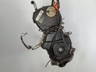 двигатель Volkswagen Passat B6 2009, 1.8 л., бензин, МКПП, BZB