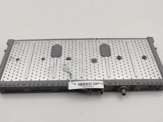 Элемент высоковольтной батареи Toyota Prius 2 поколение 2005, 1.5 л., гибрид, АКПП, серый, хетчбэк 5 дв., G928-02