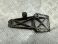 кронштейн двигателя BMW X3 E83 2004, 2.5 л., бензин, АКПП, синий, внедорожник 5 дв., 6750853 - фото №2