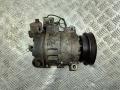компрессор кондиционера Volkswagen Passat B5 1998, 1.6 л., бензин, 8D0260805B - фото №2