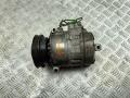 компрессор кондиционера Volkswagen Passat B5 1998, 1.6 л., бензин, 8D0260805B - фото №3