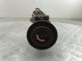 компрессор кондиционера Volkswagen Passat B5 1998, 1.6 л., бензин, 8D0260805B - фото №4
