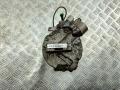 компрессор кондиционера Volkswagen Passat B5 1998, 1.6 л., бензин, 8D0260805B - фото №5