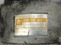 компрессор кондиционера Volkswagen Passat B5 1998, 1.6 л., бензин, 8D0260805B - фото №6