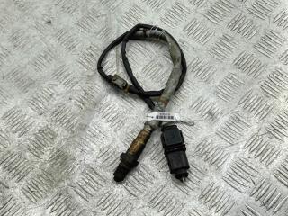 лямбда-зонд Volkswagen Touran 1 поколение 2004, 2.0 л., бензин, 06F906262, 0258017010