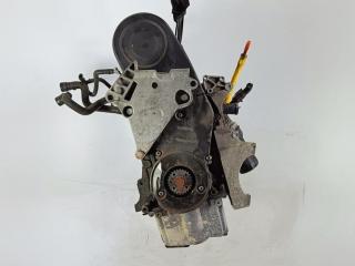 двигатель Volkswagen Touran 2006, 1.6 л., бензин, МКПП, BSE