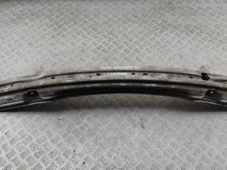 усилитель бампера переднего BMW 3 серия E46 [рестайлинг] 2002, 2.0 л., дизель, МКПП, зелёный, универсал, 8195287