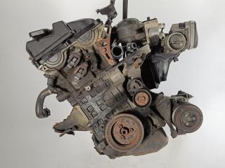 двигатель BMW 3 E46 2002, 1.8 л., бензин, МКПП, N42B18A