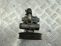 Насос гидроусилителя руля Volkswagen Bora 1 поколение 2000, 2.0 л., бензин, МКПП, серый, универсал, 1J0422154B - фото №2