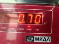 насос вакуумный BMW 3 серия E46 [рестайлинг] 2002, 2.0 л., бензин, МКПП, серый, седан, 7502656 - фото №3