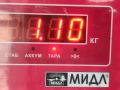 кронштейн двигателя BMW X3 E83 2004, 2.5 л., бензин, АКПП, синий, внедорожник 5 дв., 6750852 - фото №5