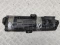 кронштейн радиатора BMW 3 серия E90/E91/E92/E93 2007, 2.0 л., бензин, МКПП, красный, универсал - фото №2