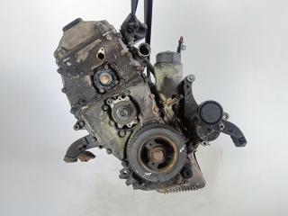 двигатель BMW 3 E36 1996, 1.6 л., бензин, МКПП, 164E2, M43B16