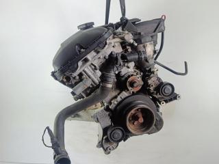двигатель BMW 5 E39 1999, 2.0 л., бензин, МКПП, 206S4, M52TUB20