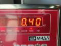 патрубок воздушного фильтра BMW 3 серия E46 [рестайлинг] 2005, 2.0 л., дизель, 7790552 - фото №4