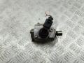 ТНВД Volkswagen Touran 1 поколение 2004, 2.0 л., бензин, МКПП, серый, минивэн, 06D127026J, 0261520026 - фото №3