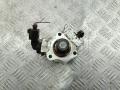 ТНВД Volkswagen Touran 1 поколение 2004, 2.0 л., бензин, МКПП, серый, минивэн, 06D127026J, 0261520026 - фото №4