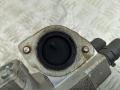 клапан EGR Volkswagen Touran 1 поколение 2004, 2.0 л., бензин, МКПП, серый, минивэн, A2C53082890 - фото №5