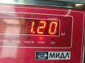 клапан EGR Volkswagen Touran 1 поколение 2004, 2.0 л., бензин, МКПП, серый, минивэн, A2C53082890 - фото №6