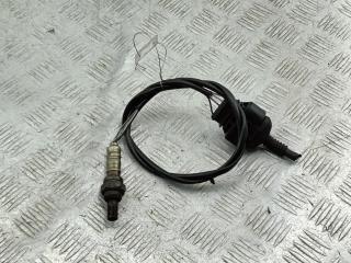 лямбда-зонд Volkswagen Passat B5 1998, 1.6 л., бензин