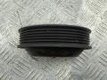 шкив помпы BMW X3 E83 2004, 2.5 л., бензин, АКПП, синий, внедорожник 5 дв., 1436590 - фото №3