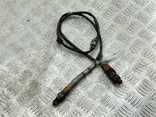 лямбда-зонд Volkswagen Touran 1 поколение 2004, 2.0 л., бензин, 06F906262, 0258017012